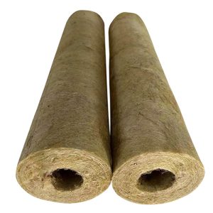 Bảo ôn ống hơi 50A dày 25mm 50mm