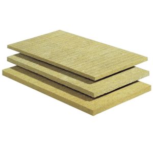 Bông khoáng 1200x600mm tỷ trọng 40kg/m3