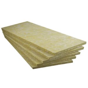 bông khoáng cách nhiệt 1200x600x100mm