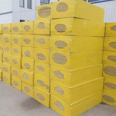 bông cách nhiệt rockwool dày 75mm
