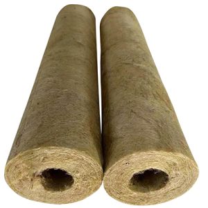 Bảo ôn ống hơi 50A dày 25mm 50mm