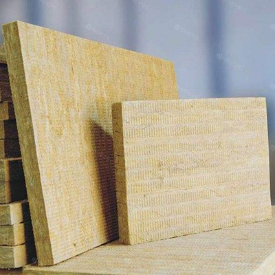 bông khoáng cách nhiệt 1200x600x100mm