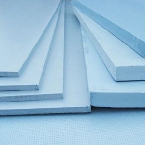 Xốp XPS cách nhiệt - Ảnh 3