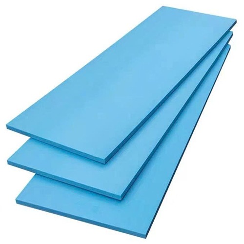 Giá xốp XPS khổ 1m2 dày 3cm