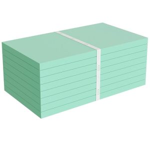 Alternative view of Giá xốp XPS khổ 1m2 dày 3cm
