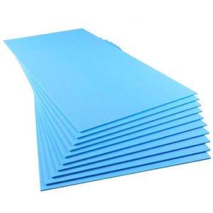 Xốp cách nhiệt XPS dày 20mm