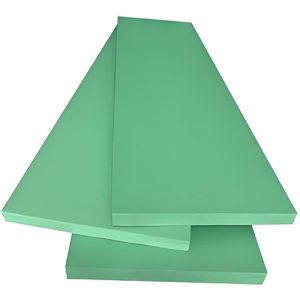 Tấm xốp cách nhiệt XPS