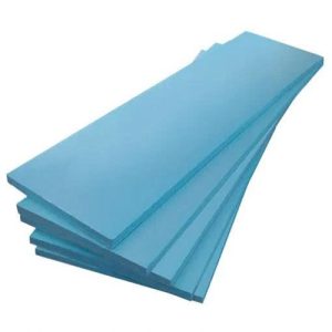 Tấm xốp cách nhiệt trần nhà dày 50mm